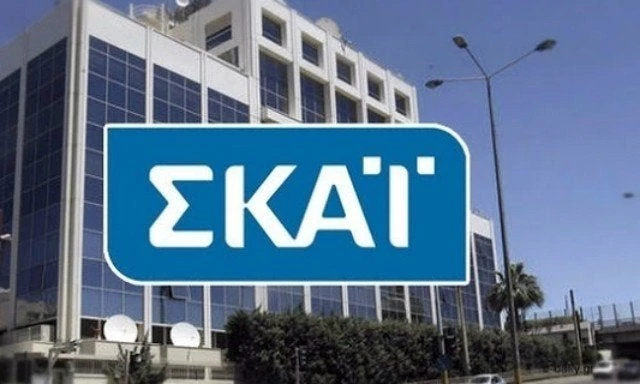 Τι συνέβη στον ΣΚΑΪ- Χωρίς ζωντανή ροή για 2 ώρες! Η στάση εργασίας της ΕΣΗΕΑ, η απόλυση δημοσιογράφου και το «μπλόκο» σε συνέλευση
